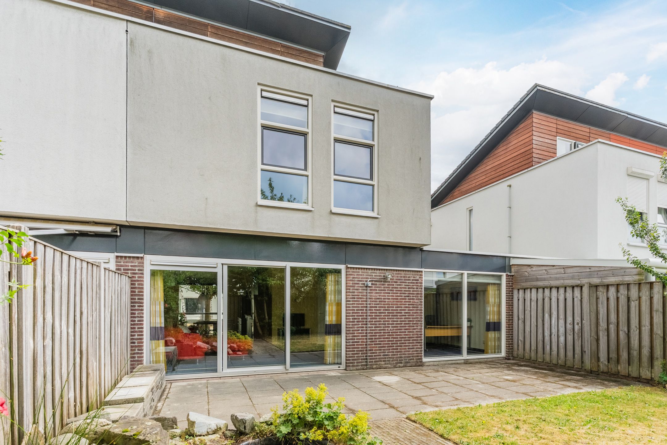 Foto 45 van Zandtong 22