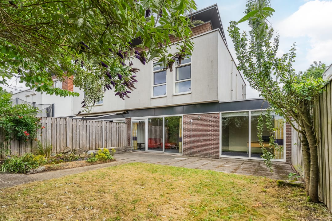 Foto 46 van Zandtong 22