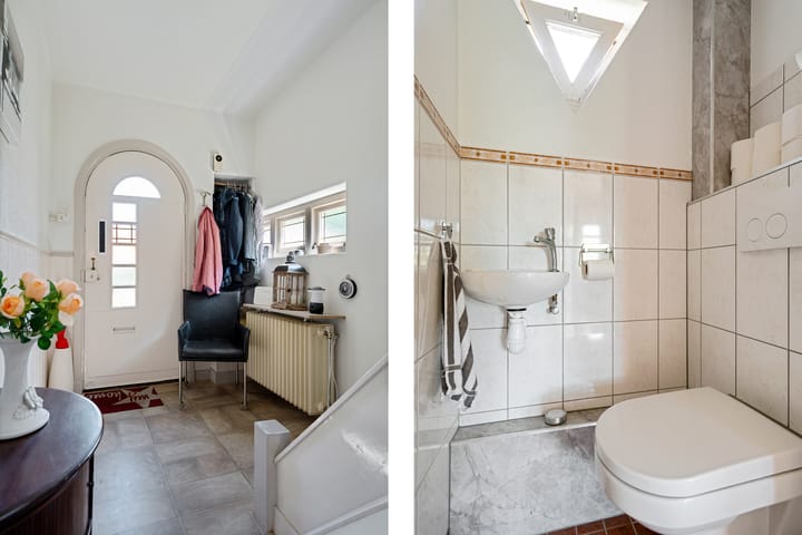 Foto 4 van Hoofdweg 11