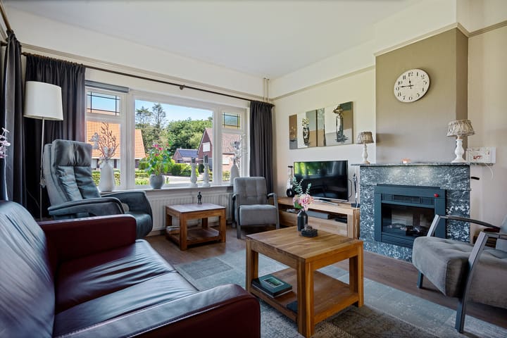 Foto 5 van Hoofdweg 11