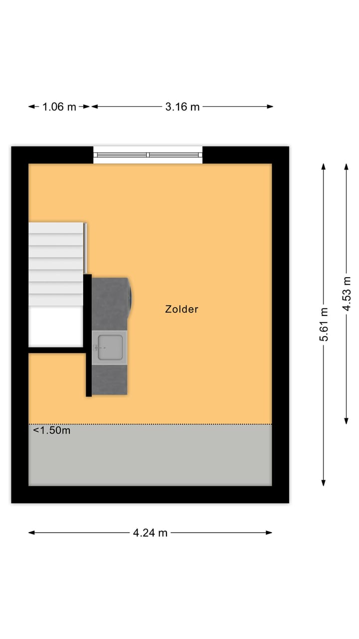 Photo 51 of Zandtong 22