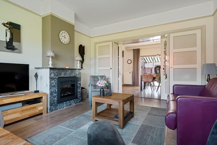 Foto 6 van Hoofdweg 11