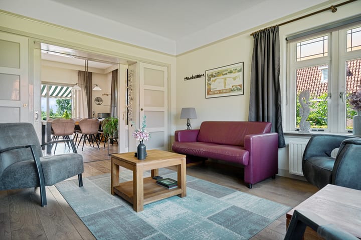 Foto 7 van Hoofdweg 11