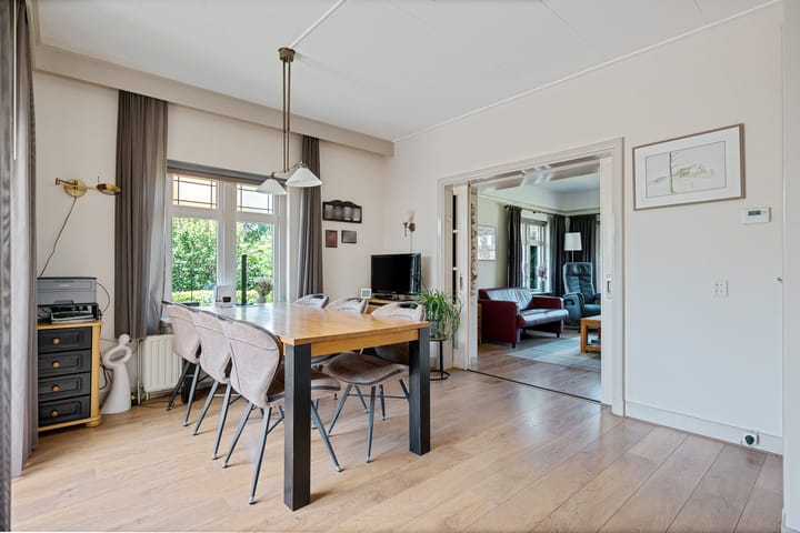 Foto 8 van Hoofdweg 11