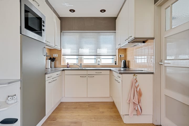 Foto 11 van Hoofdweg 11