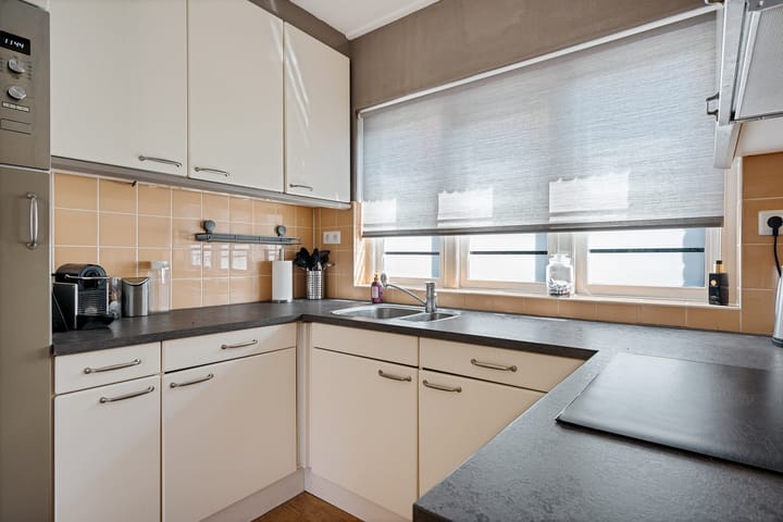 Foto 12 van Hoofdweg 11