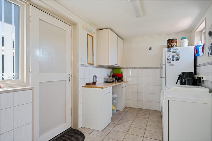 Foto 13 van Hoofdweg 11