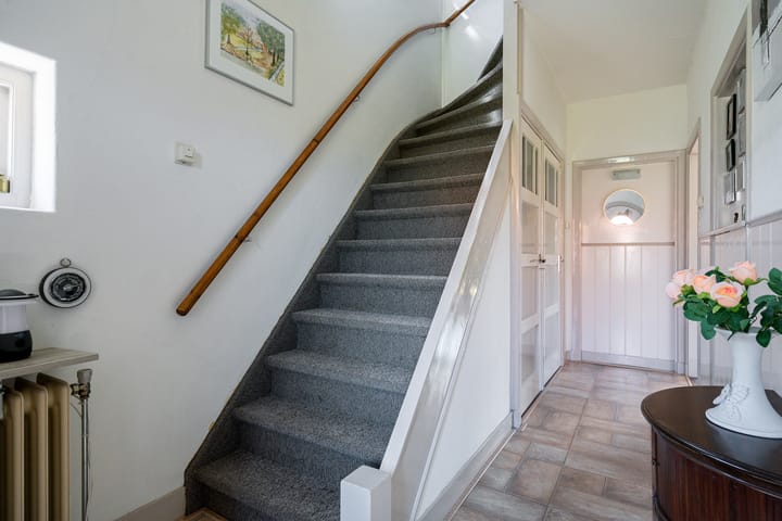 Foto 14 van Hoofdweg 11