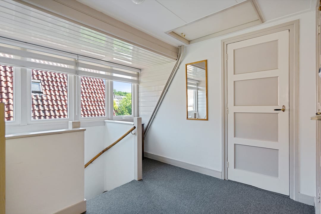 Photo 16 of Hoofdweg 11