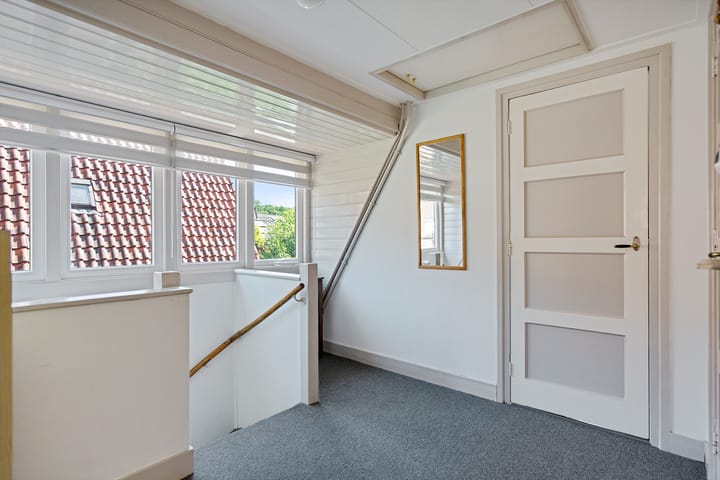 Foto 16 van Hoofdweg 11