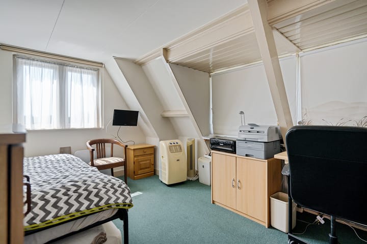 Foto 17 van Hoofdweg 11