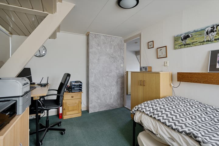 Foto 18 van Hoofdweg 11