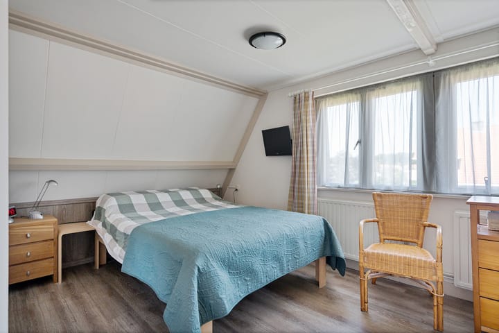 Foto 19 van Hoofdweg 11