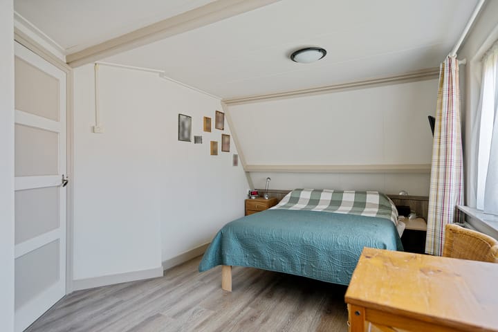 Foto 20 van Hoofdweg 11