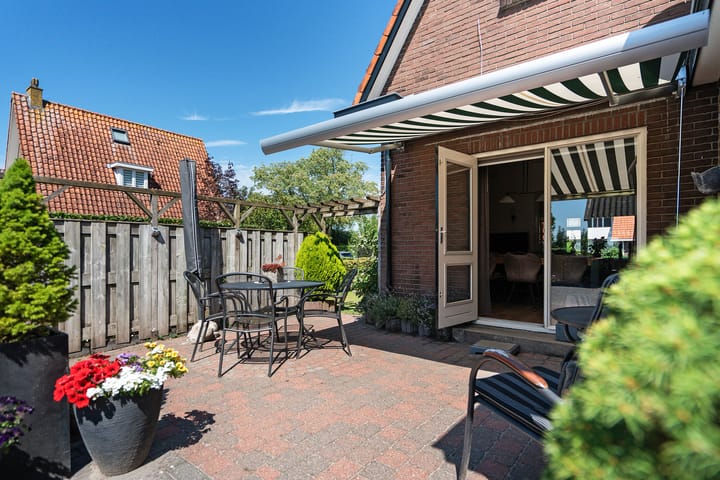 Foto 23 van Hoofdweg 11