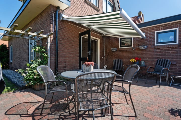 Foto 24 van Hoofdweg 11