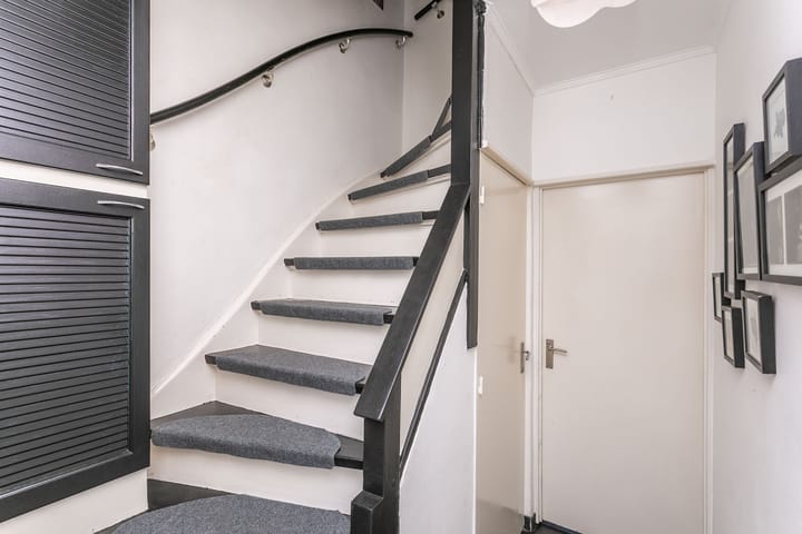 Foto 11 van Marktstraat 22