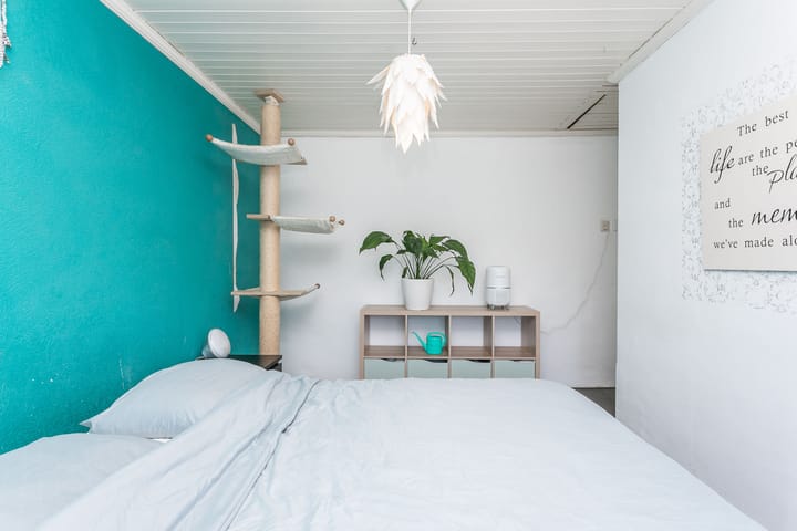 Foto 13 van Marktstraat 22