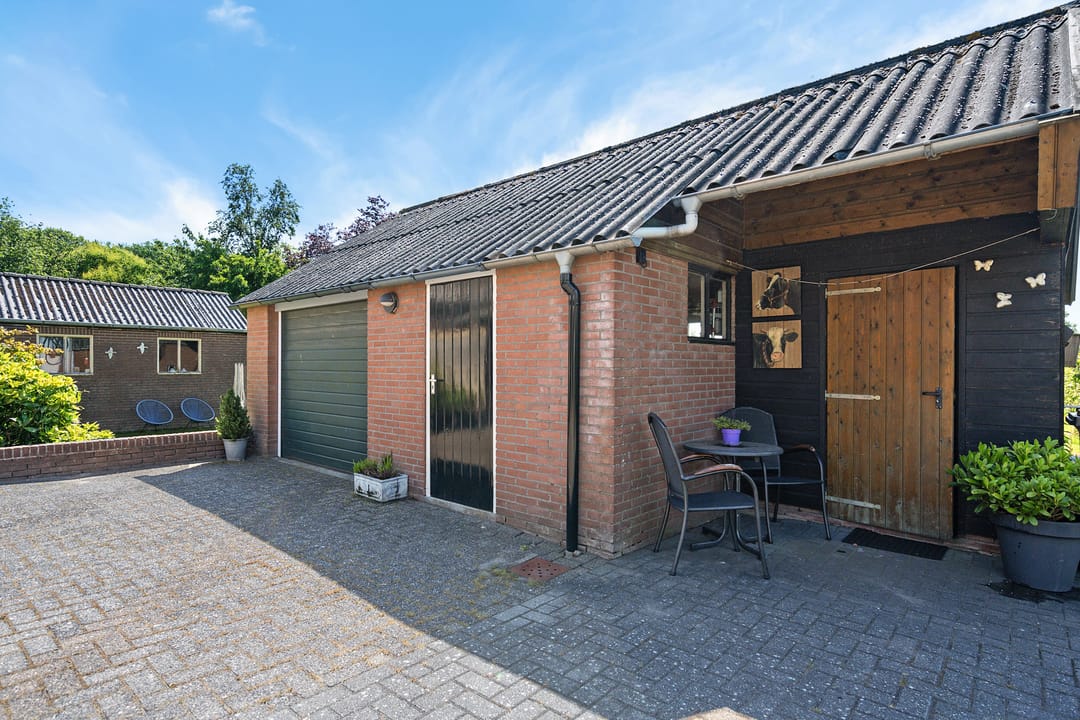 Photo 28 of Hoofdweg 11