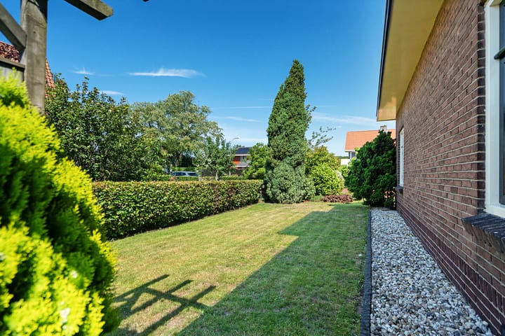 Foto 27 van Hoofdweg 11