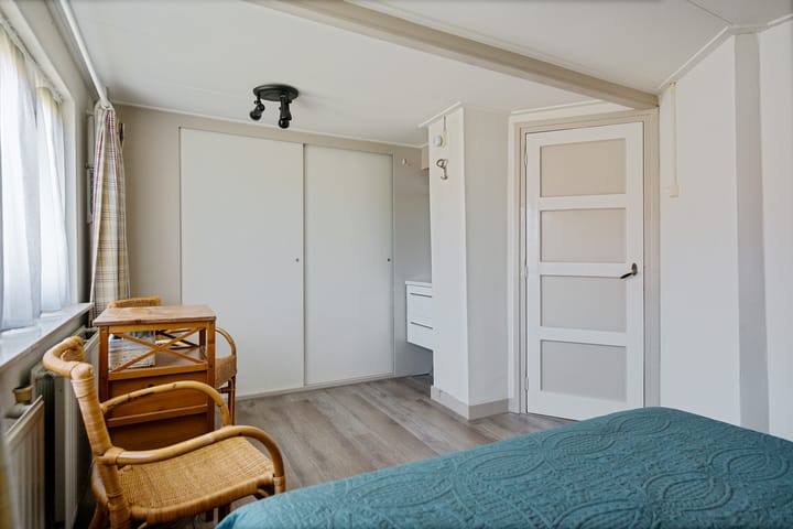 Foto 21 van Hoofdweg 11