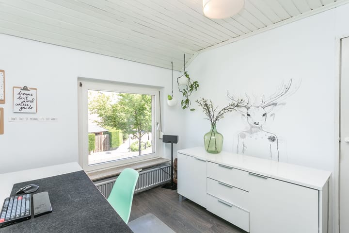 Foto 16 van Marktstraat 22