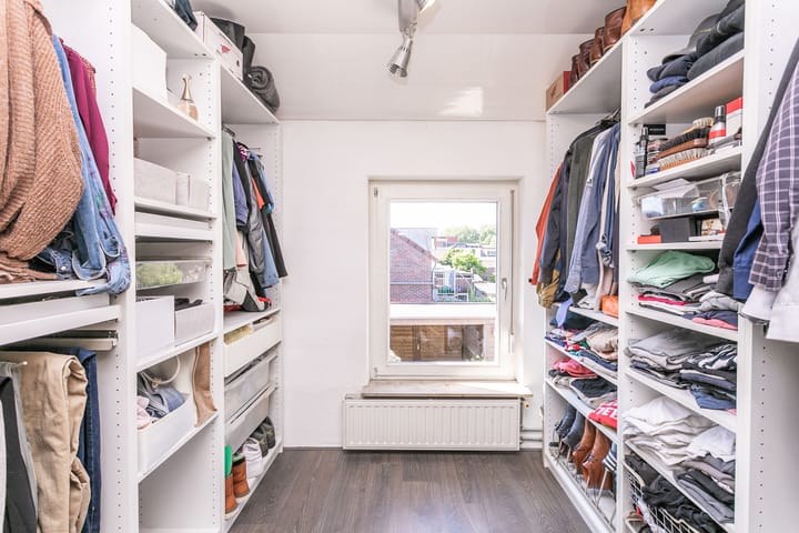 Foto 14 van Marktstraat 22