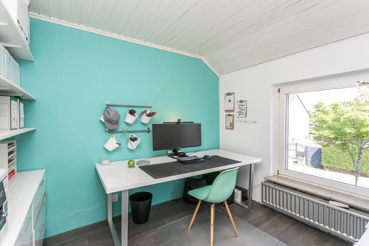 Foto 15 van Marktstraat 22