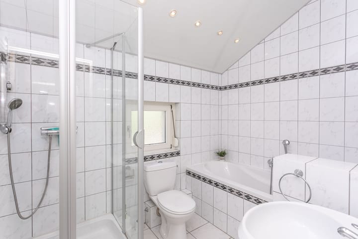 Foto 17 van Marktstraat 22