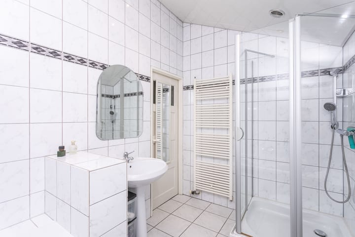 Foto 18 van Marktstraat 22