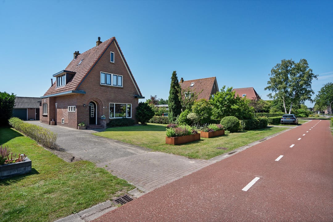 Photo 32 of Hoofdweg 11