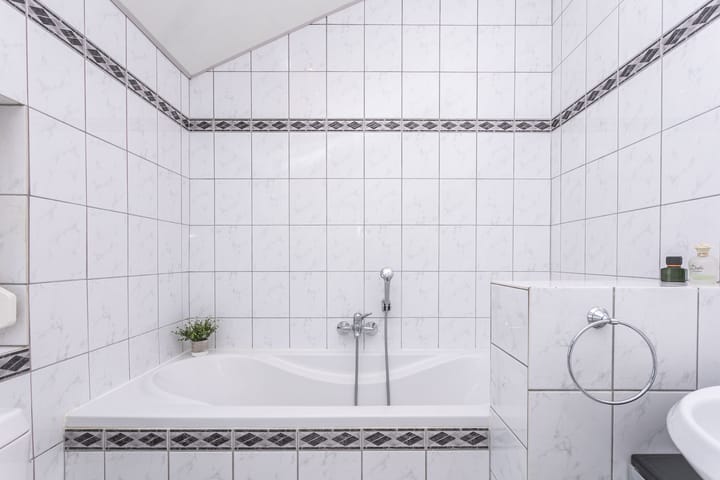 Foto 19 van Marktstraat 22