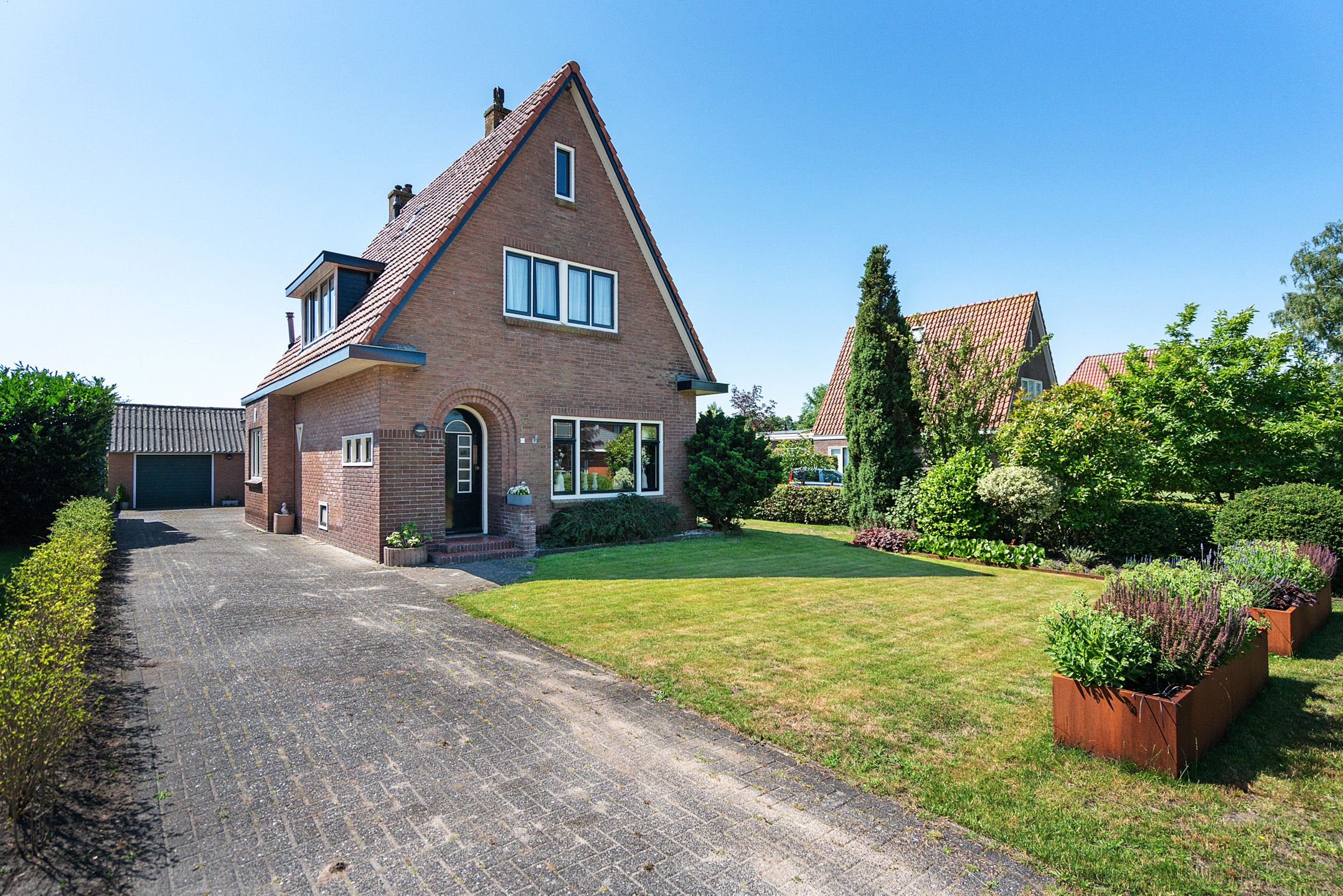 Photo 33 of Hoofdweg 11