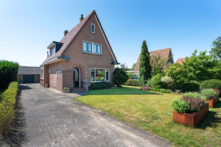 Foto 33 van Hoofdweg 11