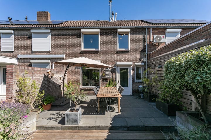 Foto 20 van Marktstraat 22