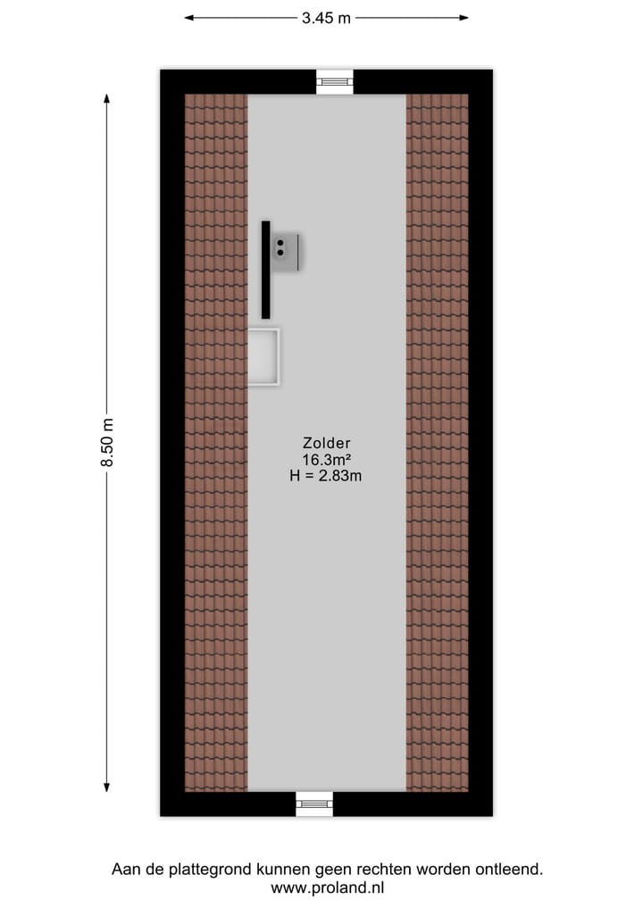 Foto 36 van Hoofdweg 11