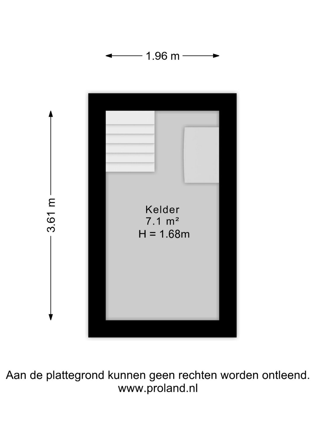 Photo 37 of Hoofdweg 11