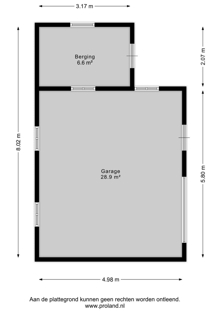 Foto 38 van Hoofdweg 11