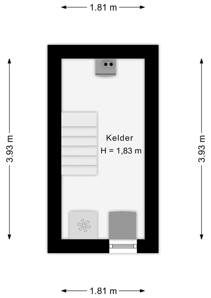 Foto 31 van Marktstraat 22