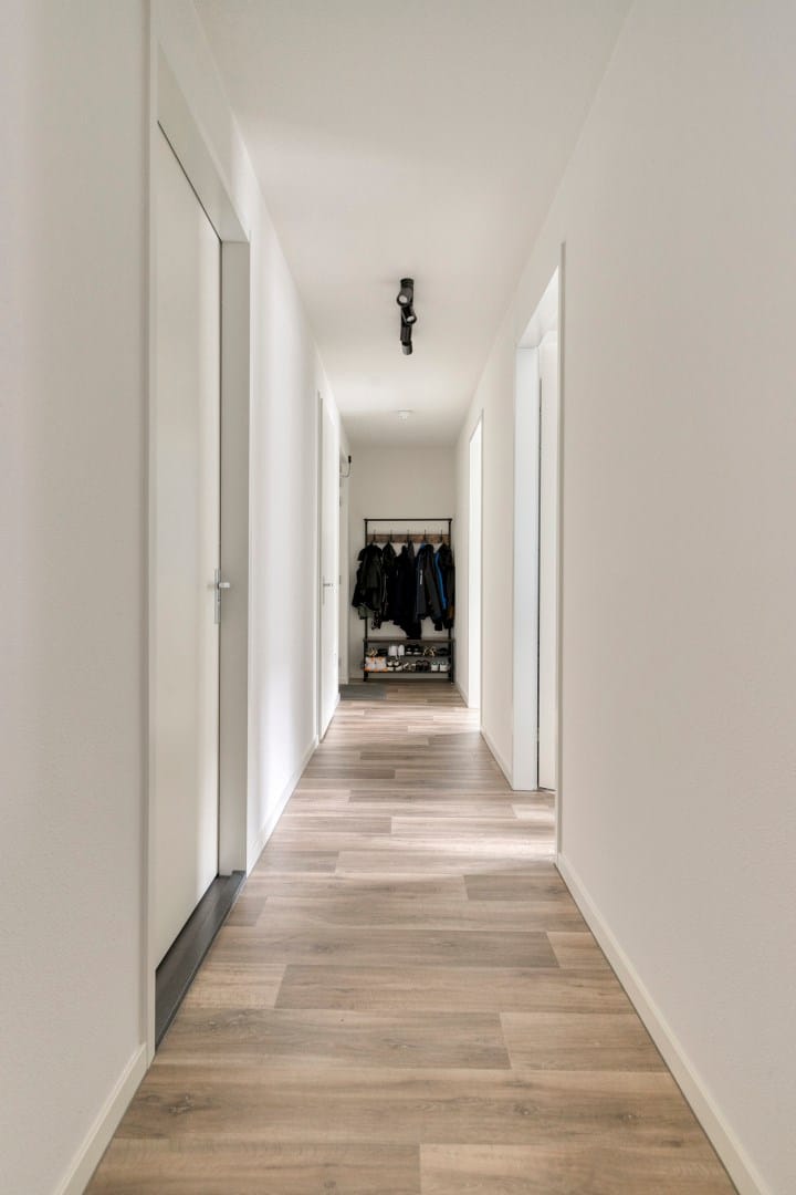 Foto 3 van Nieuwstraat 24-E