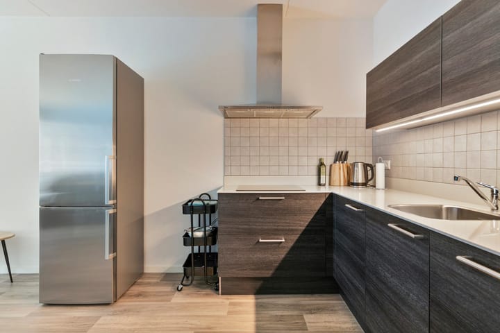 Foto 10 van Nieuwstraat 24-E