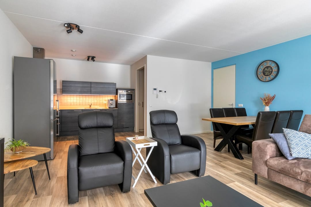 Foto 11 van Nieuwstraat 24-E