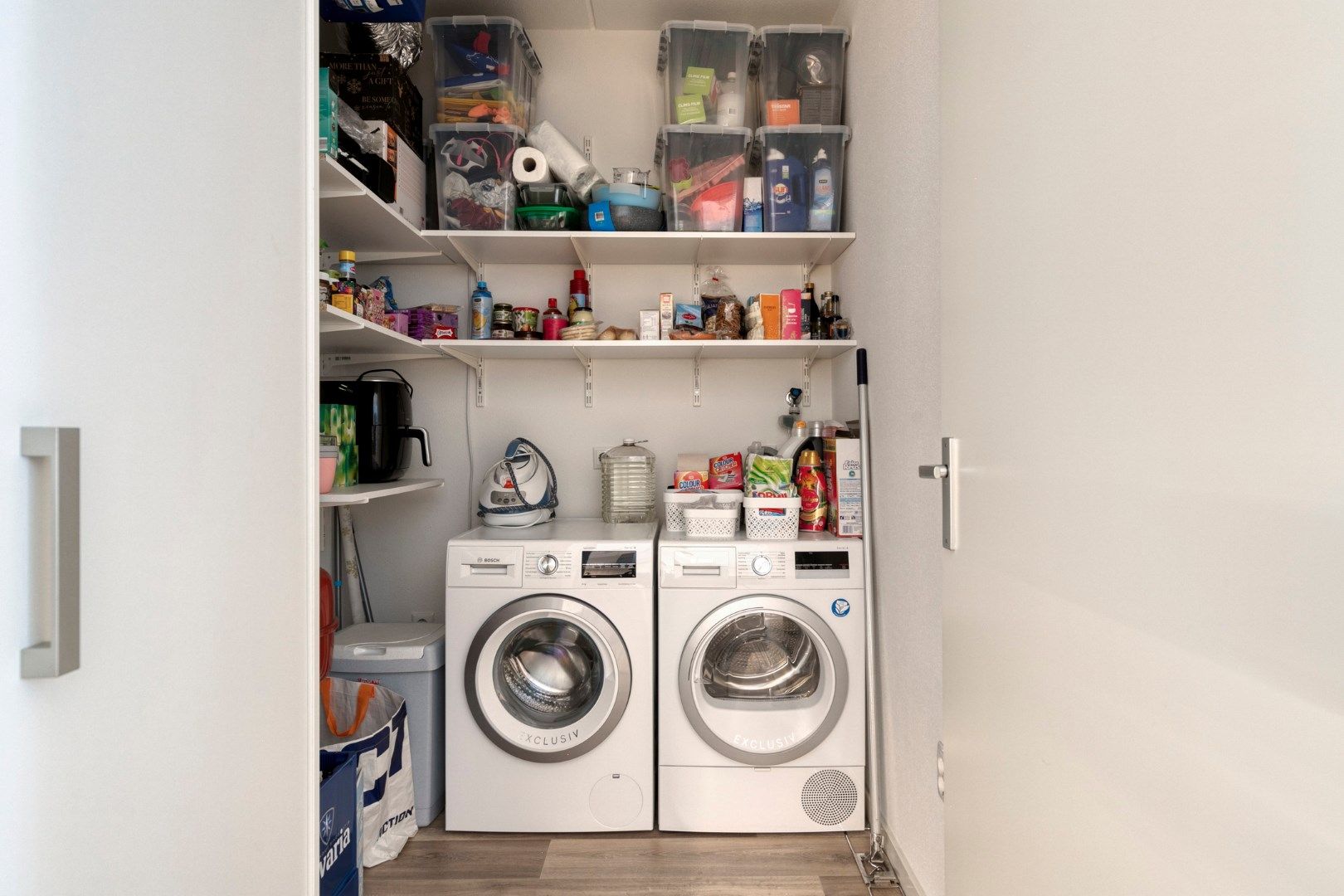 Foto 12 van Nieuwstraat 24-E