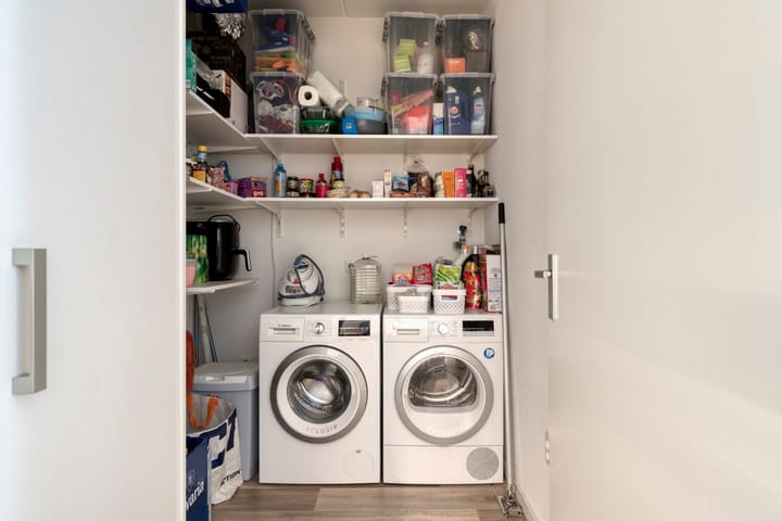 Foto 12 van Nieuwstraat 24-E