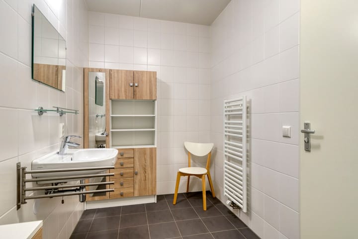 Foto 17 van Nieuwstraat 24-E