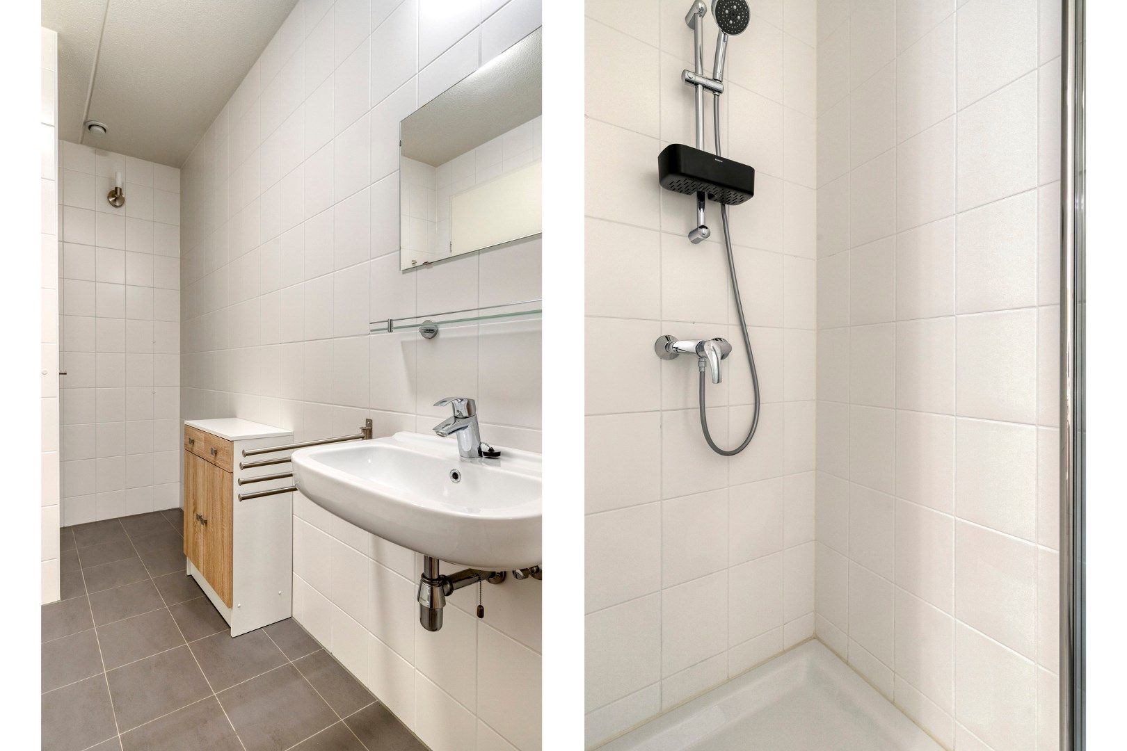 Foto 18 van Nieuwstraat 24-E