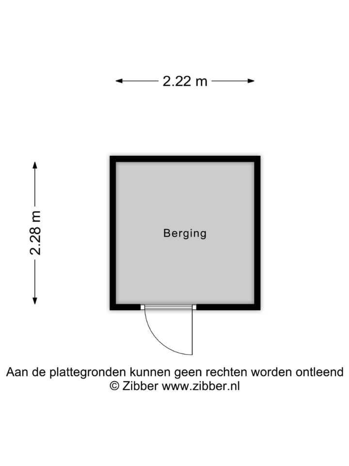 Foto 26 van Nieuwstraat 24-E