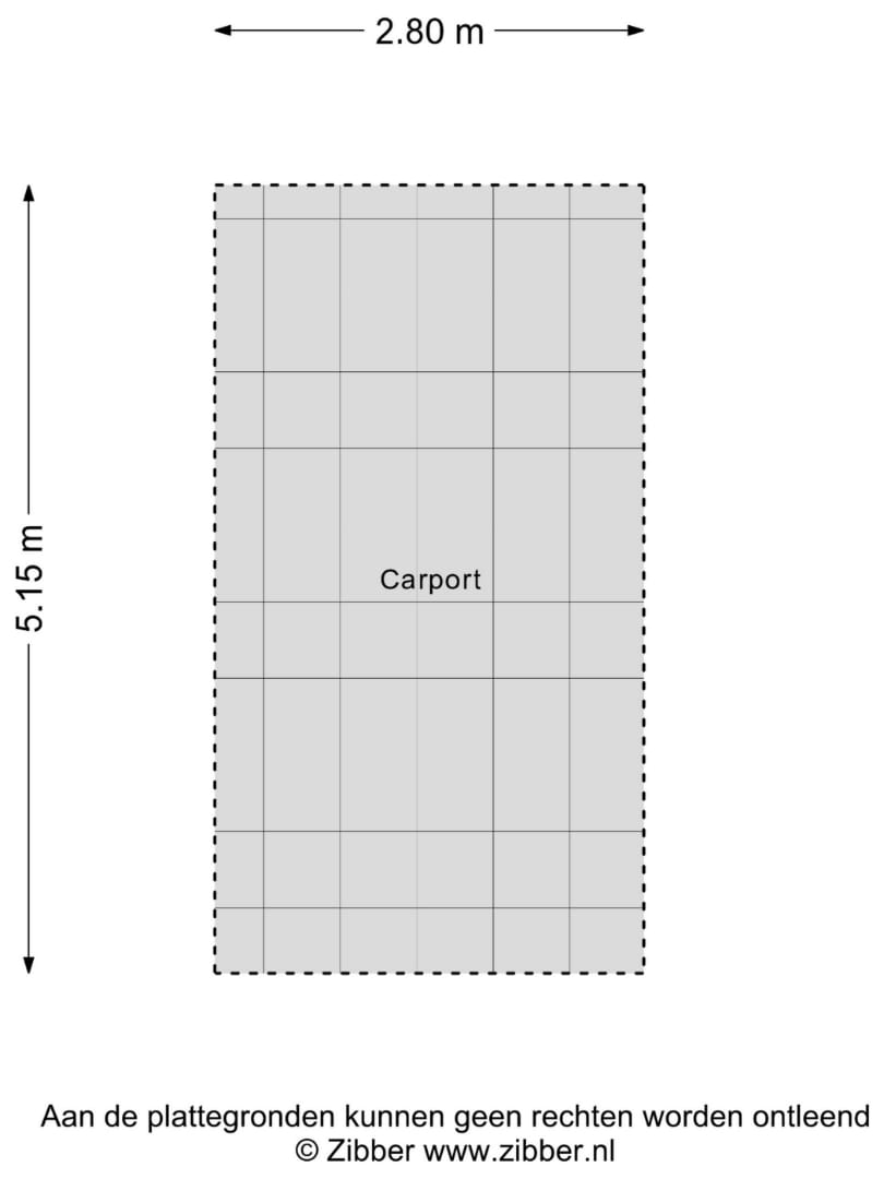 Foto 27 van Nieuwstraat 24-E