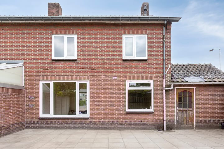 Foto 2 van Waalreseweg 85