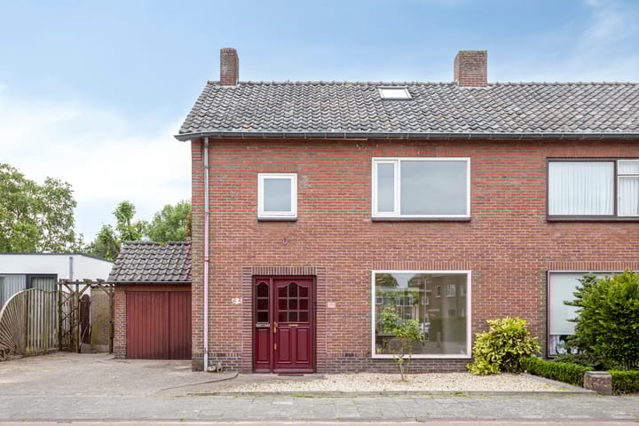 Foto 5 van Waalreseweg 85